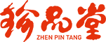 大连珍品堂生物科技有限公司