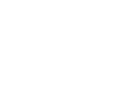 珍品堂海参加盟|海参加盟|海参招商|海参批发