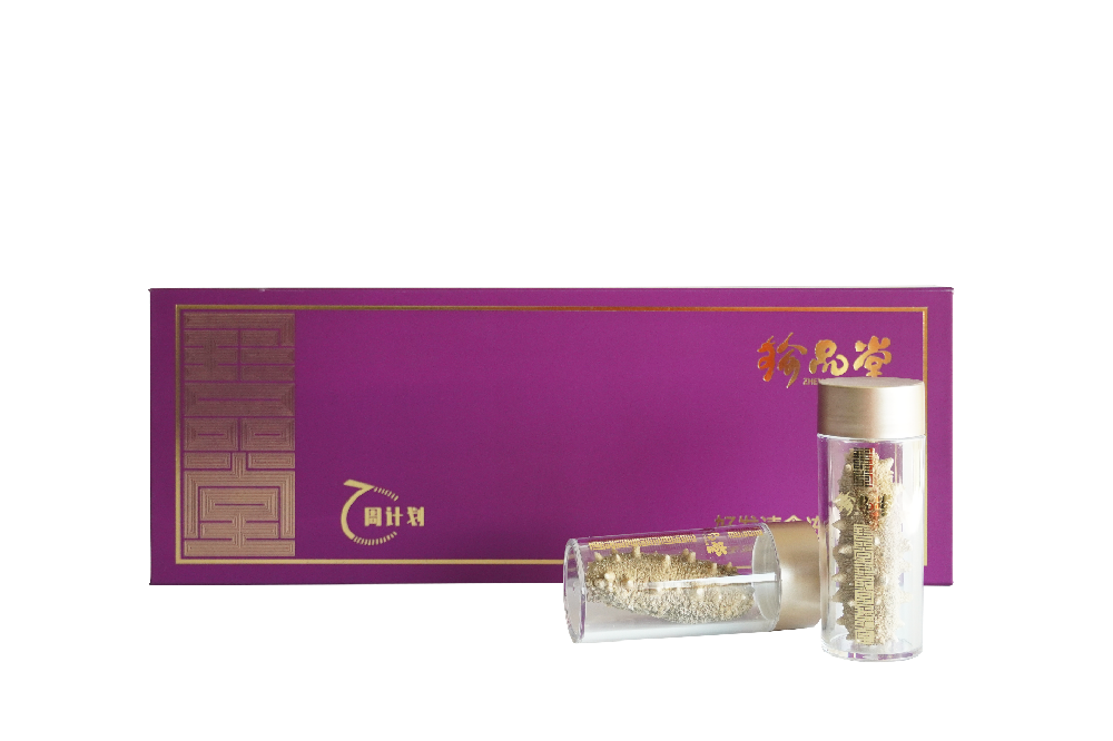 18g/礼盒