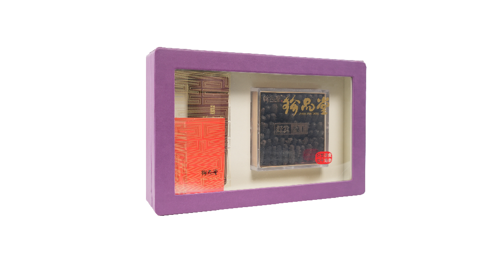 速食纯干（150克/200克/250克）