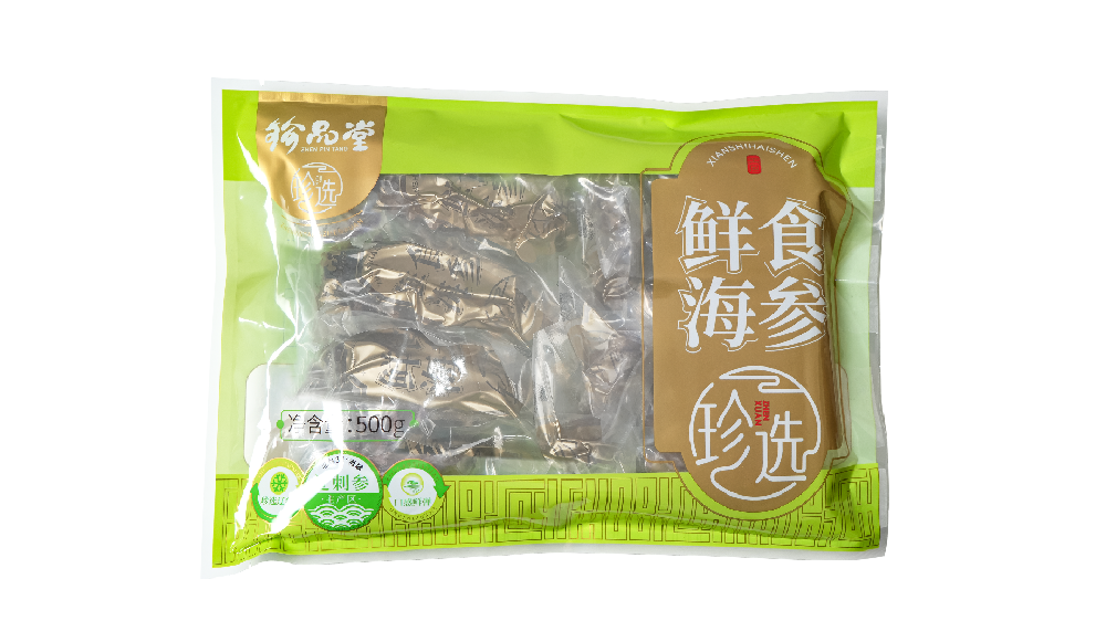 鲜食（珍选）