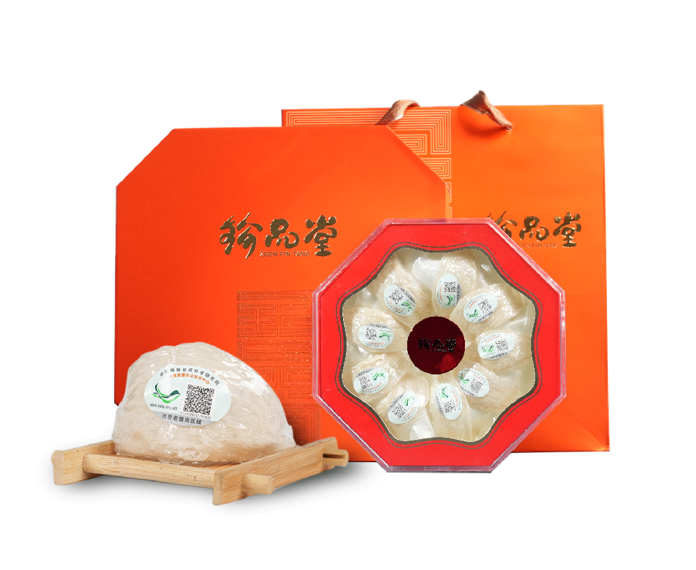 燕窝