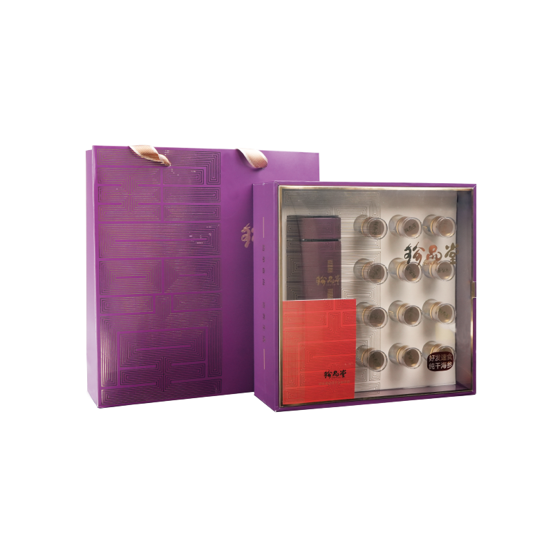 速食纯干（22克/12只）