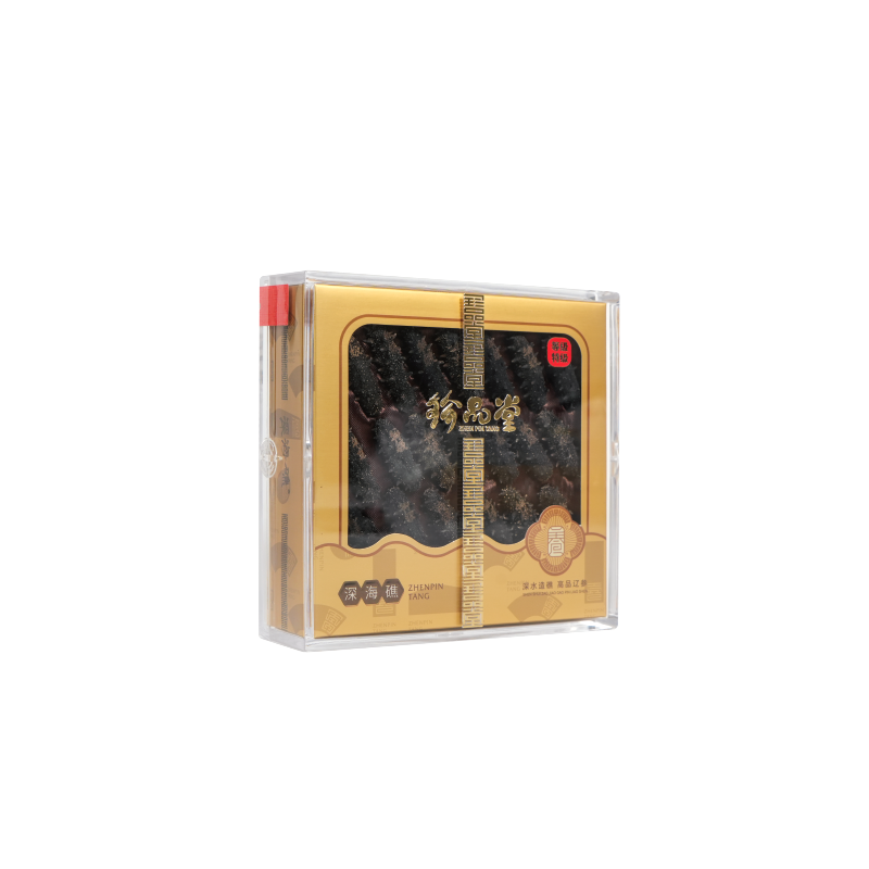 深海礁特级盒装